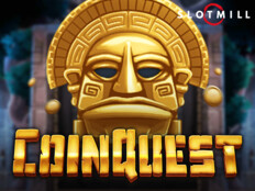 Lucks casino bonus code31